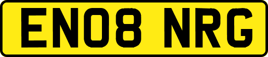 EN08NRG