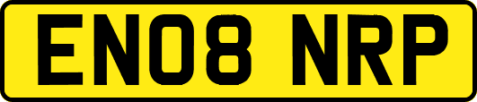 EN08NRP
