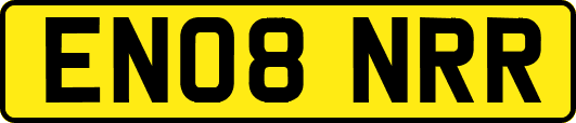 EN08NRR