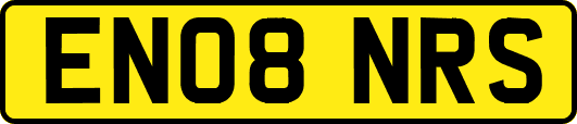 EN08NRS