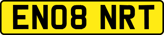 EN08NRT