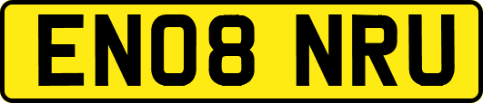 EN08NRU