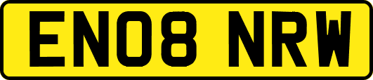 EN08NRW