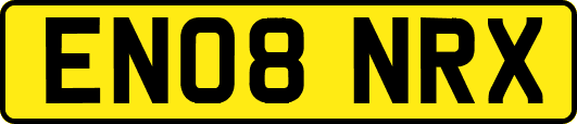 EN08NRX