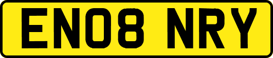 EN08NRY