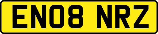 EN08NRZ