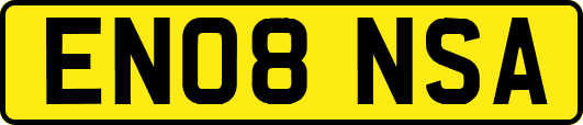 EN08NSA