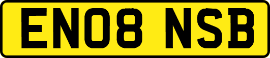 EN08NSB