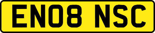 EN08NSC