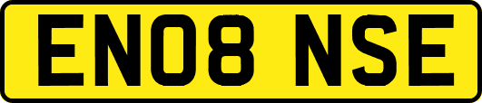 EN08NSE