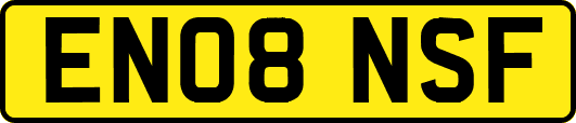 EN08NSF