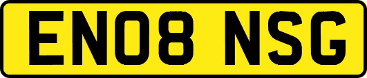 EN08NSG