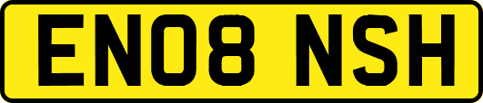 EN08NSH
