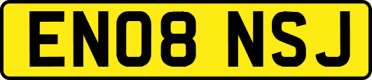 EN08NSJ