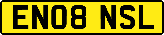 EN08NSL