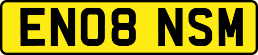 EN08NSM
