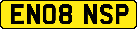 EN08NSP