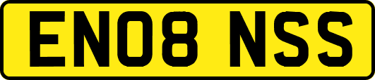 EN08NSS