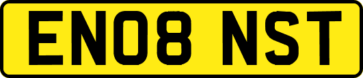 EN08NST