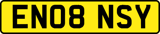EN08NSY