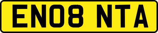 EN08NTA