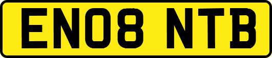 EN08NTB