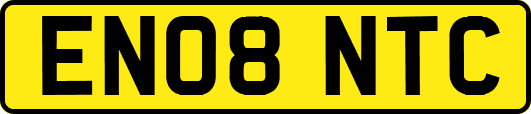 EN08NTC