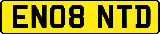 EN08NTD