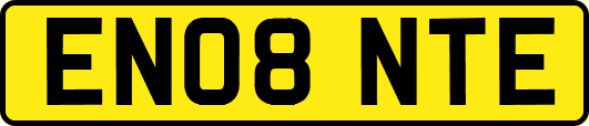 EN08NTE