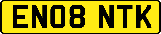 EN08NTK