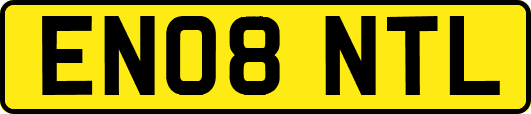 EN08NTL