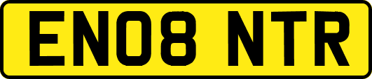 EN08NTR