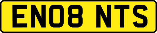 EN08NTS