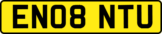 EN08NTU