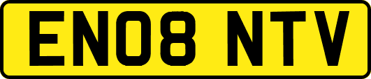 EN08NTV