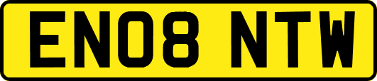 EN08NTW