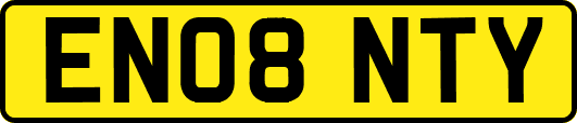 EN08NTY