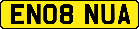 EN08NUA