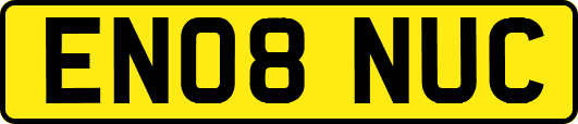 EN08NUC