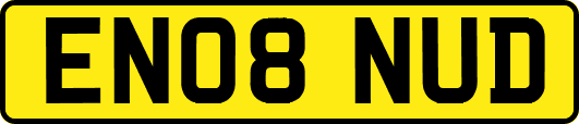 EN08NUD