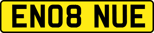 EN08NUE