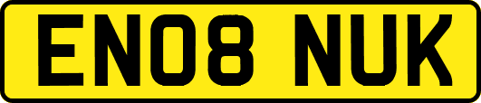 EN08NUK