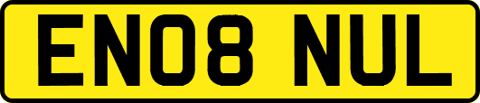 EN08NUL