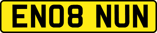 EN08NUN