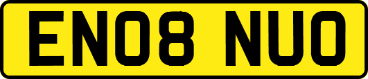 EN08NUO