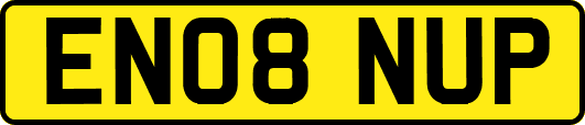 EN08NUP