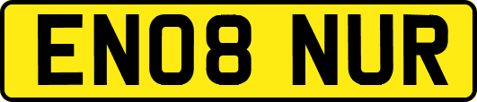 EN08NUR