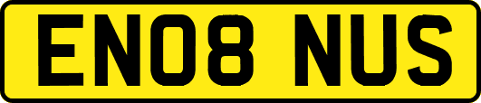 EN08NUS