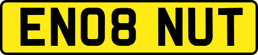 EN08NUT