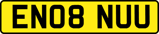 EN08NUU